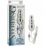 �������� ���� STERLING 1099-41 BX SE 
����������� ������-������.