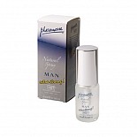   Natural Spray, 10  
       HOT Twilight –           .