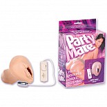 -   SANDY 1103-00 BX DJ 
-       ,    .