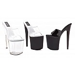 ��������� ���� VANITY, ������ 20 ��, 40, ���������� 
���������� ���������-���� �� ������� �������.