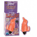 - TICKLING BILL 1128-19 BX SE 
   -,     "".