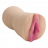  Pocket Pussy Beladonna (DOCJOHNSON) 

, ,     -       !   , ,   ,  ,          .