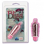 - PURE  BLISS PINK 1135-25 CD SE 
-,      .