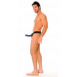  Hollow Strap-On 
    !     ,     ,         .