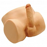 <strong>
Настоящий мачо! Большой член, отличная задница – просто красавчик.</strong> <br />
Настоящий мачо! Большой член, отличная задница – просто красавчик. <div class="charTableblock"> </div>
Настоящий мачо! Большой член, отличная задница – просто красавчик.
Настоящий мачо! Большой член, отличная задница – просто красавчик.