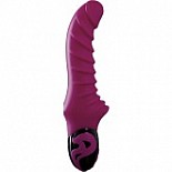 �������� Fun Factory Semirealistic, ���� ��������� 
�������, �������������, ���������.