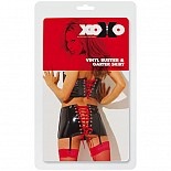 ������ � ���� � ������� ��������� 12-8077XO 
���� � ������ �� �������� ������ � ����-������� ���������.