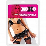 ��������� ��� � ������ ��� ����� 12-9037XO 
����������� �������� �� ������.