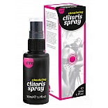 ������������ ������������ ����� Stimulating Clitoris Spray, 50 �� 
�������� ����� ������� �������� �� ����� �������� �������� ��� ������� ����� ��� ���������� ������� Stimulating Clitoris Spray �� �������� HOT (�������), ������� �������� ��������������, ������ ������ ������� �������������� � ������������ ������������������ �������.