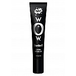 ������������ ���� ��� ������ Wet Wow Soft Female Arousal, 15 �� 
� ����������� ����� ����� ��������� ��������, ����� ������ �������� ��� ����������� �������� ���������.