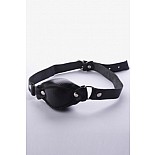 ���� ������ 
���� �� ����������� ���� �� �������� ������������� �������.