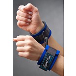 ��������� 
��������� ����������� �� ������������ ��������� - ������� ��������� ��������, ��������������� ����������� ����������, (��������� � ������ Soft-bondage), ���������� ��������� ��� ����������.