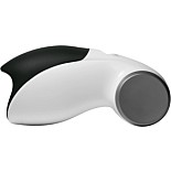  Cobra Libre 5000008FF 
  ,  2  .