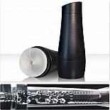 <strong>Мастурбатор Fleshlight Flight by Fleshlight</strong> <br />
<div class="charTableblock"> </div> Мастурбатор Fleshlight Flight by Fleshlight