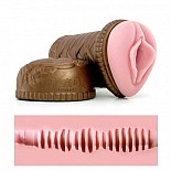 <strong>Мастурбатор Fleshjack Blade</strong> <br />
<div class="charTableblock"> </div> Мастурбатор Fleshjack Blade