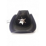    02756OS 
<br>: <b>Le Frivole Costumes</b><br/>