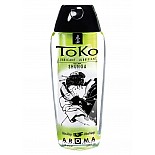 <strong>Оральный лубрикант Shunga Toko Lubricant Melon, 165 мл</strong> <br />
Подарите любимому сладкие моменты сексуальной услады с помощью орального лубриканта Shunga Toko Melon Mango! Восхитительное сочетание ароматов манго и дыни заставит Вас забыть обо всем и погрузиться в возбуждающий океан удовольствия и неги!
Устройте для себя вкусный праздник нежного блаженства!
Объем: 165 мл. <div class="charTableblock"><div><span>Основа</span>: водная</div><div><span>Особенности</span>: оральная; ароматизированная; вкусовая; вагинальная</div><div><span>Объем, мл</span>: 100-199</div><div><span>Объем, мл</span>: 165</div></div> Оральный лубрикант Shunga Toko Lubricant Melon, 165 мл
Подарите любимому сладкие моменты сексуальной услады с помощью орального лубриканта Shunga Toko Melon Mango! Восхитительное сочетание ароматов манго и дыни заставит Вас забыть обо всем и погрузиться в возбуждающий океан удовольствия и неги!
Устройте для себя вкусный праздник нежного блаженства!
Объем: 165 мл.