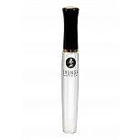      Shunga Oral Pleasure Gloss. 
     Shunga Oral Pleasure Gloss.