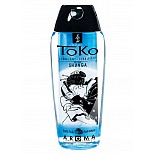   Shunga Toko Exotic, 165 ,   
    Shunga Toko Exotic.