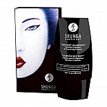 <strong>Возбуждающий крем для женщин Shunga Clitoral Enhancing Cream, 30 мл</strong> <br />
КРЕМ ДЛЯ ИНТЕНСИВНОГО ЖЕНСКОГО ОРГАЗМА “СЕКРЕТНЫЙ САД”
“СЕКРЕТНЫЙ САД” - это натуральный и безопасный крем местного применения. <div class="charTableblock"> </div> Возбуждающий крем для женщин Shunga Clitoral Enhancing Cream, 30 мл
КРЕМ ДЛЯ ИНТЕНСИВНОГО ЖЕНСКОГО ОРГАЗМА “СЕКРЕТНЫЙ САД”
“СЕКРЕТНЫЙ САД” - это натуральный и безопасный крем местного применения.