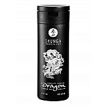 <strong>Возбуждающий крем для мужчин Shunga Dragon Virility Cream, 60 мл</strong> <br />
Крем Dragon создан специально для повышения мужской силы. <div class="charTableblock"> </div> Возбуждающий крем для мужчин Shunga Dragon Virility Cream, 60 мл
Крем Dragon создан специально для повышения мужской силы.