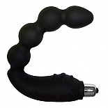     Rocks Off Cheeky Boy Black 
 Rocks Off - Cheeky-Boy         .