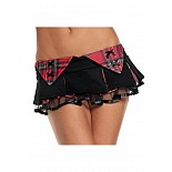 [SALE] �������������� ����-������, M/L, �����-������� 
����������� ������ ����-���� � ������� ��������� �������� ������ ���������� ����������� ������ ���������� � ������������� ������.