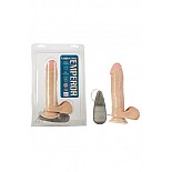 ������������� Vibrating Emperor 7" �� �������� � ��������� �������� 
������������� ������������ ����� ��������� ����� �� ��������.