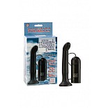   EZ-Reach Prostate Probe 6,5"      
  EZ-Reach Prostate Probe 6,5"     