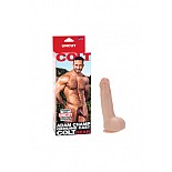 �������������-���������  ADAM 8" �� �������� �������� 
�������������-���������  ADAM 8" �� �������� ��������