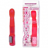 Hi-tech �������� BUBBLEHEAD 1454-00 BX DJ 
������� ��������� ������������� � ���������� �������� ��������� 3 ��.