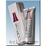 <strong> Пролонгатор </strong> <br />
Применяется для продления полового акта. <div class="charTableblock"> </div> Пролонгатор
Применяется для продления полового акта.