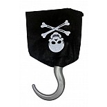 ���� ������ 
���� ������