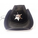 ����� ������ ������ 
����� ������ ������