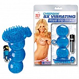   ROYAL GRIP 1487926 CD TS 
       ! , ,      !   -  5       !!!        .