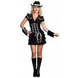   Diamond cowgirl 
  :

 
 
 
    


