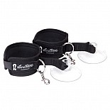 ��������� � ���������� Sexy Suction 
������������t ������ ����������� ��������� ��� ��� ������� �����. �� ������ �������� ������ �������������� �������� ���� ������ ������� ��������.<br><br>
������� ����� ������������ ��� ������� ���������, � ����� ����������� �� � ������� ������������.