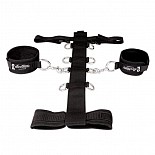    
-  !      !<br><br>
      ,   5 .      (  )        !          . 4            .     ,   , ,  .<br><br>
 ,    ...