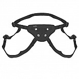 ������ ������� ��� �������� 
������� �� �������� ��������� ������� �����. �� �������� ��� ������ ��� ��������� ������� ������ ���������. �������-����� ��������� ����� ��������, ������ �������� ������������ � ������� ������.<br><br>
� �������� ���� ����������� �������� ��� �����-������, ������� �� ������ ���������� ��������, � � ��� ��������� ������� � ���������!