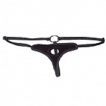 ������ �������� ������� �� �������� 
�������-������� � �������������� �������� � ������������ ������� �����. ������ ����� �� ���������� ��������� ������ � ��������� � ������ ������ ������� ��� ��������� �������.