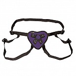 ������� � ���������� ��������� ��� �������� 
�������-����� � �������������� � ������� ������ ��������. �� ���������� ������ ������ - 2 ������ ������� ������� ��� ��������� ������������.