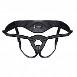 <strong>Черные трусики для страпона из патентованной кожи</strong> <br />
Комфортные мягкие трусики-джоки из патентованной кожи черного цвета. Попка открыта, широкий пояс и прочное металлическое колечко надежно зафиксируют фаллос. <div class="charTableblock"> </div> Черные трусики для страпона из патентованной кожи
Комфортные мягкие трусики-джоки из патентованной кожи черного цвета. Попка открыта, широкий пояс и прочное металлическое колечко надежно зафиксируют фаллос.