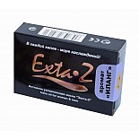 <strong>Интимное масло Exta-Z иланг иланг 1,5 мл</strong> <br />
Стимулятор оргазма EXTA-Z используется для усиления и продления ощущений при оргазме у женщин и мужчин. <div class="charTableblock"> </div> Интимное масло Exta-Z иланг иланг 1,5 мл
Стимулятор оргазма EXTA-Z используется для усиления и продления ощущений при оргазме у женщин и мужчин.