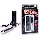  - MEGA BLASTER 1630-02 BX DJ 
    -,     .