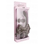  CRYSTAL PLAYSET BLACK 10061TJ 
   -   ,   G     ,   2  .