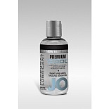      JO Personal Premium Lubricant COOL, 4.5 oz (135 ) 
     JO Personal Premium Lubricant COOL -      .