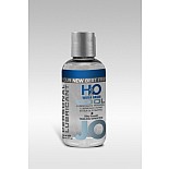      JO Personal Lubricant H2O COOL, 4.5 oz (135 ) 
     JO H2O COOL  -     .
