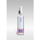     JO Personal Lubricant  Premium Women COOL, 4 oz (120 ) 
       JO Personal Lubricant  Premium Women COOL -      .