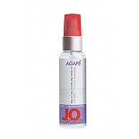     JO Personal Lubricant  AGAPE Women Warmi,2 oz (60 ) 
     JO Personal Lubricant  AGAPE Women Warming -       ,  ,  ,   .