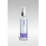     JO Personal Lubricant  AGAPE Women COOL,4 oz (120 ) 
     JO Personal Lubricant  AGAPE Women COOL -       ,  ,  .